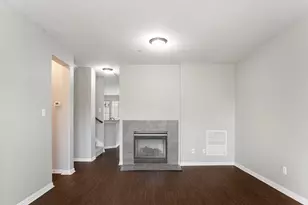 1441 Fox Run Dr, Irving, TX 75063 - Photo 4
