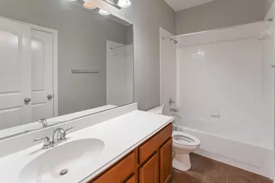 1441 Fox Run Drive, Irving, TX 75063 - Photo 26