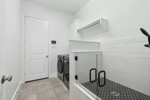 831 Country Brook Ln, Prosper, TX 75078 - Photo 28