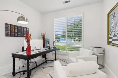 831 Country Brook Lane, Prosper, TX 75078 - Photo 20