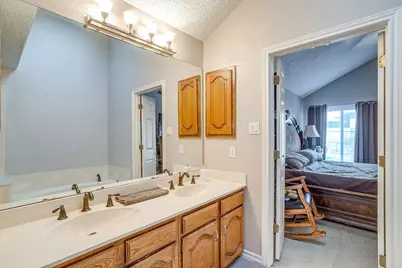 1307 Oriental Avenue, Arlington, TX 76011 - Photo 24