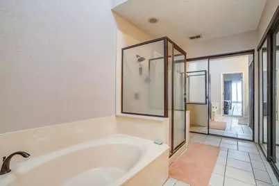 1307 Oriental Avenue, Arlington, TX 76011 - Photo 26