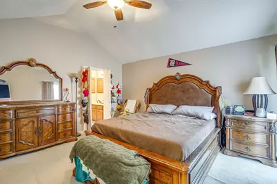 1307 Oriental Avenue, Arlington, TX 76011 - Photo 20