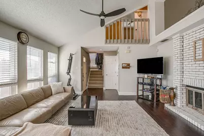1307 Oriental Avenue, Arlington, TX 76011 - Photo 10