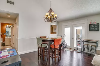 1307 Oriental Avenue, Arlington, TX 76011 - Photo 6