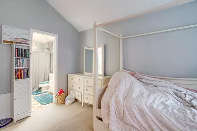 1307 Oriental Avenue, Arlington, TX 76011 - Photo 32