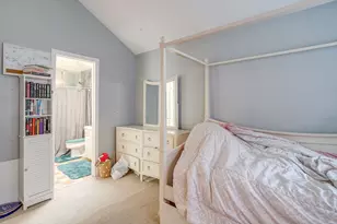 1307 Oriental Ave, Arlington, TX 76011 - Photo 32