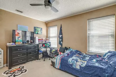 1307 Oriental Avenue, Arlington, TX 76011 - Photo 28