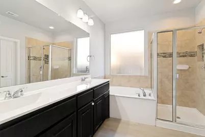 809 Key Deer Drive, Fort Worth, TX 76028 - Photo 14