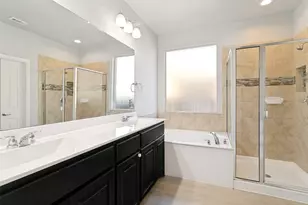 809 Key Deer Dr, Fort Worth, TX 76028 - Photo 14