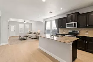 809 Key Deer Dr, Fort Worth, TX 76028 - Photo 6