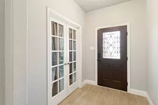 809 Key Deer Dr, Fort Worth, TX 76028 - Photo 4