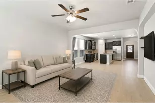 809 Key Deer Dr, Fort Worth, TX 76028 - Photo 12