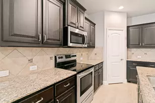 809 Key Deer Dr, Fort Worth, TX 76028 - Photo 8