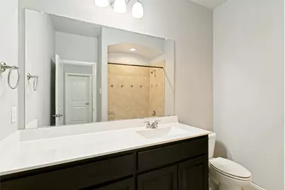 809 Key Deer Drive, Fort Worth, TX 76028 - Photo 18