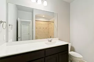809 Key Deer Dr, Fort Worth, TX 76028 - Photo 18
