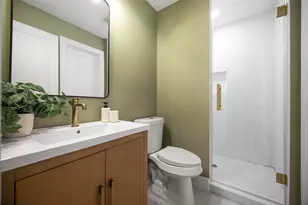 3777 Duchess Trail, Dallas, TX 75229 - Photo 26