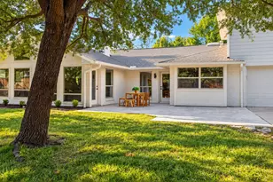 3777 Duchess Trail, Dallas, TX 75229 - Photo 30