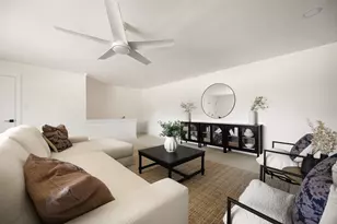 3777 Duchess Trail, Dallas, TX 75229 - Photo 16