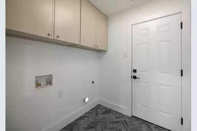 401 Northview Drive, Richardson, TX 75080 - Photo 24