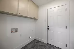 401 Northview Dr, Richardson, TX 75080 - Photo 24