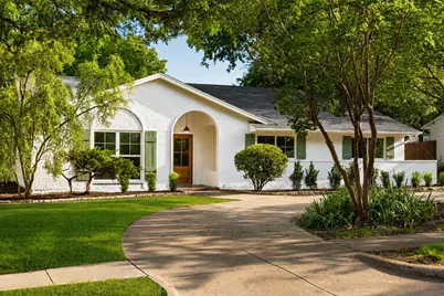 401 Northview Drive, Richardson, TX 75080 - Photo 28