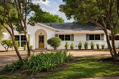 401 Northview Drive, Richardson, TX 75080 - Photo 1