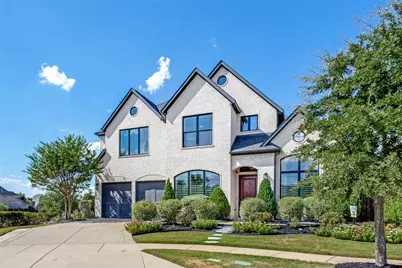 15018 Crape Myrtle Road, Frisco, TX 75035 - Photo 2