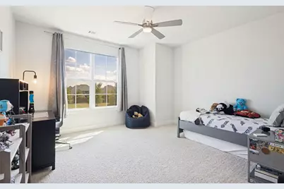 15018 Crape Myrtle Road, Frisco, TX 75035 - Photo 22