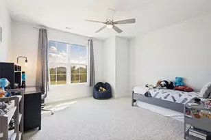 15018 Crape Myrtle Rd, Frisco, TX 75035 - Photo 22