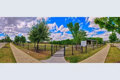 15018 Crape Myrtle Road, Frisco, TX 75035 - Photo 38