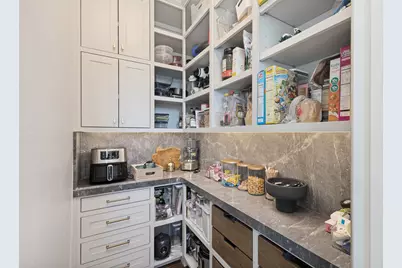15018 Crape Myrtle Road, Frisco, TX 75035 - Photo 20