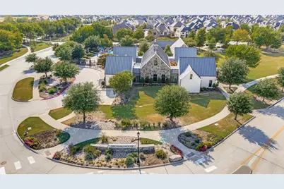 15018 Crape Myrtle Road, Frisco, TX 75035 - Photo 32