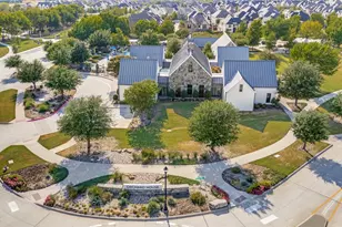 15018 Crape Myrtle Rd, Frisco, TX 75035 - Photo 32