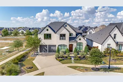 15018 Crape Myrtle Road, Frisco, TX 75035 - Photo 28