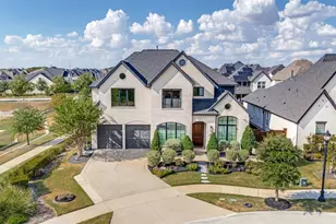 15018 Crape Myrtle Rd, Frisco, TX 75035 - Photo 28