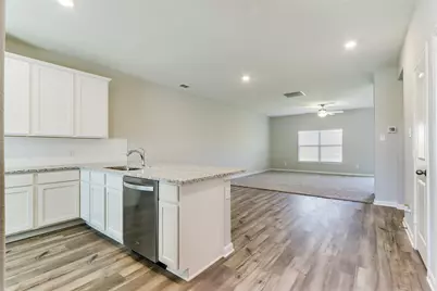 2012 Jeanine Drive, Anna, TX 75409 - Photo 2