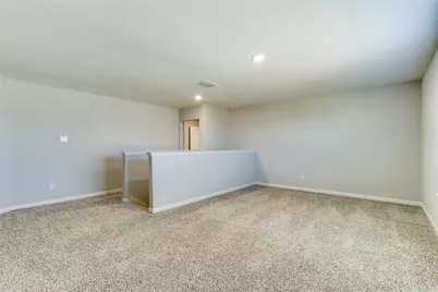 2012 Jeanine Drive, Anna, TX 75409 - Photo 14