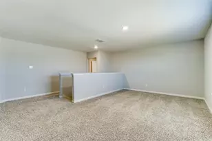 2012 Jeanine Dr, Anna, TX 75409 - Photo 14