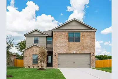 2012 Jeanine Drive, Anna, TX 75409 - Photo 1