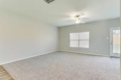 2012 Jeanine Drive, Anna, TX 75409 - Photo 10