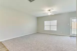 2012 Jeanine Dr, Anna, TX 75409 - Photo 10