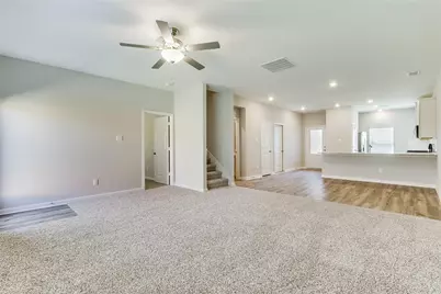 2012 Jeanine Drive, Anna, TX 75409 - Photo 6