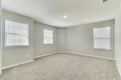 2012 Jeanine Drive, Anna, TX 75409 - Photo 20
