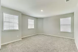 2012 Jeanine Dr, Anna, TX 75409 - Photo 20