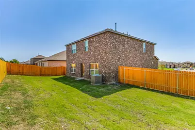 2012 Jeanine Drive, Anna, TX 75409 - Photo 24