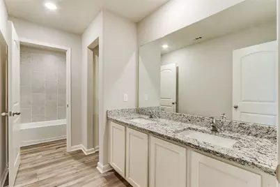 2012 Jeanine Drive, Anna, TX 75409 - Photo 18