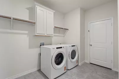 2020 Eugene Street, Anna, TX 75409 - Photo 22