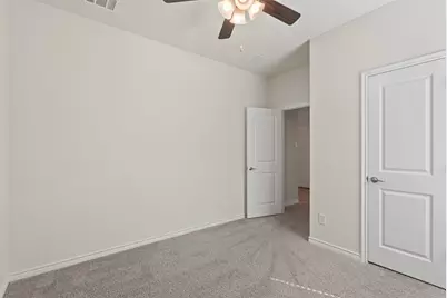 2020 Eugene Street, Anna, TX 75409 - Photo 28