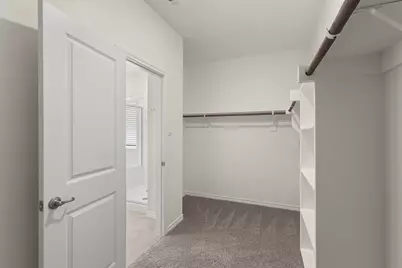 2020 Eugene Street, Anna, TX 75409 - Photo 20